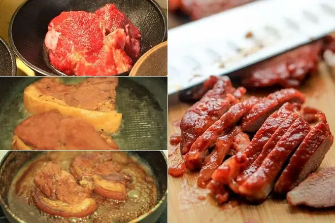 Video Äang HOT Video Äang HOT