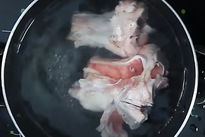 3 cách nấu há»§ tiếu Nam Vang thÆ¡m ngon, ÄÆ¡n giản nhất 3 cách nấu há»§ tiếu Nam Vang thÆ¡m ngon, ÄÆ¡n giản nhất