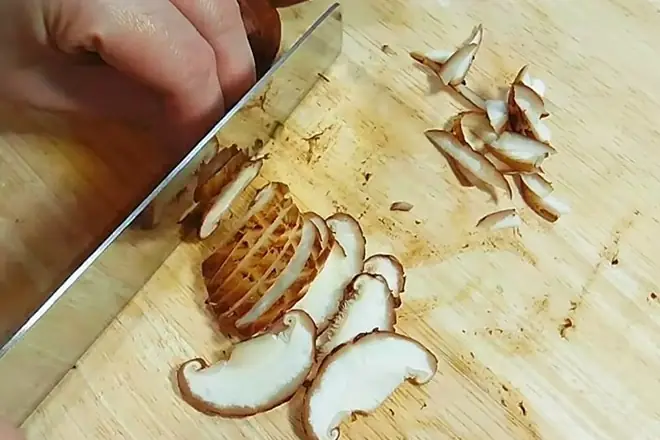 3 cách nấu há»§ tiếu Nam Vang thÆ¡m ngon, ÄÆ¡n giản nhất 3 cách nấu há»§ tiếu Nam Vang thÆ¡m ngon, ÄÆ¡n giản nhất