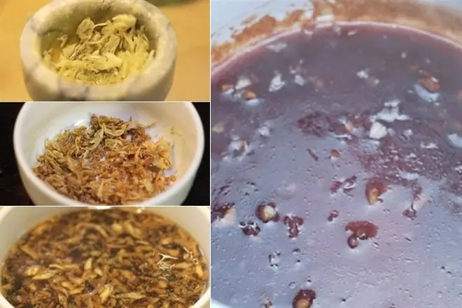 Video Äang HOT Video Äang HOT