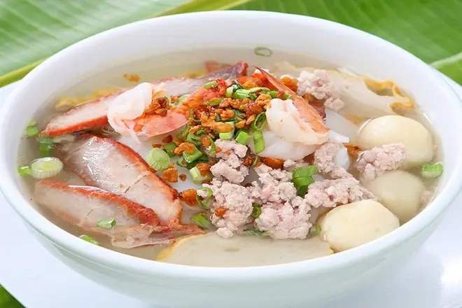 Video Äang HOT Video Äang HOT