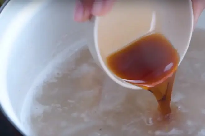 Cách nấu há»§ tiếu nam vang ngon dạng nưá»c, khô, chay chuẩn Campuchia Cách nấu há»§ tiếu nam vang ngon dạng nưá»c, khô, chay chuẩn Campuchia