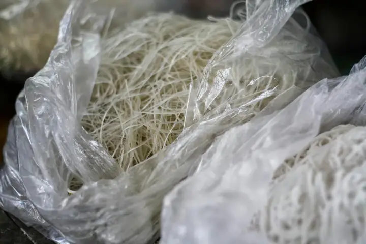 2. Cách Nấu Một Phần Hủ Tiếu Miền Tây Thơm Ngon Đúng Điệu 2. Cách Nấu Một Phần Hủ Tiếu Miền Tây Thơm Ngon Đúng Điệu