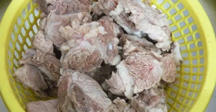 Đăng Ký Mở Nhà Hàng Online + Đăng Bài Trên Pasgo Đăng Ký Mở Nhà Hàng Online + Đăng Bài Trên Pasgo