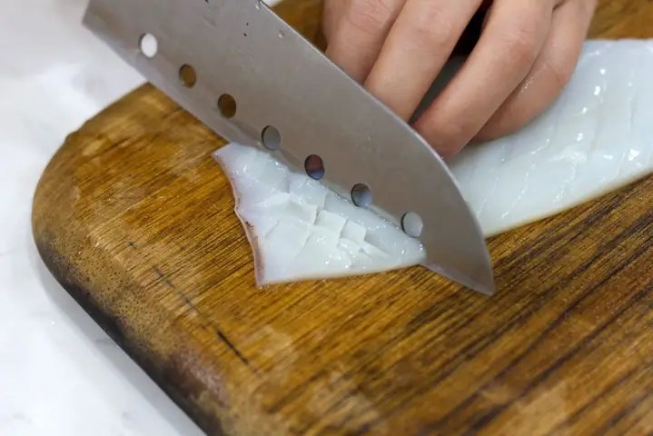 CÁCH LÀM HỦ TIẾU KHÔ & HỦ TIẾU NƯỚC