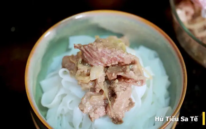 Bước 9: Trang trí và thưởng thức Bước 9: Trang trí và thưởng thức