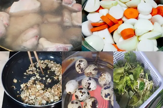 Video đang HOT Video đang HOT