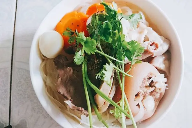 Video đang HOT Video đang HOT