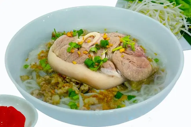 Video đang HOT Video đang HOT