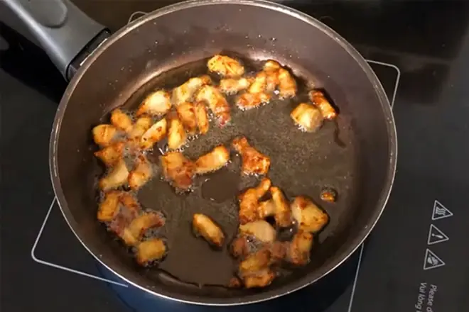 Cách nấu hủ tiếu giò heo ngon từ thịt ngọt từ xương Cách nấu hủ tiếu giò heo ngon từ thịt ngọt từ xương