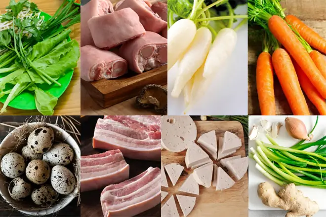 Video đang HOT Video đang HOT