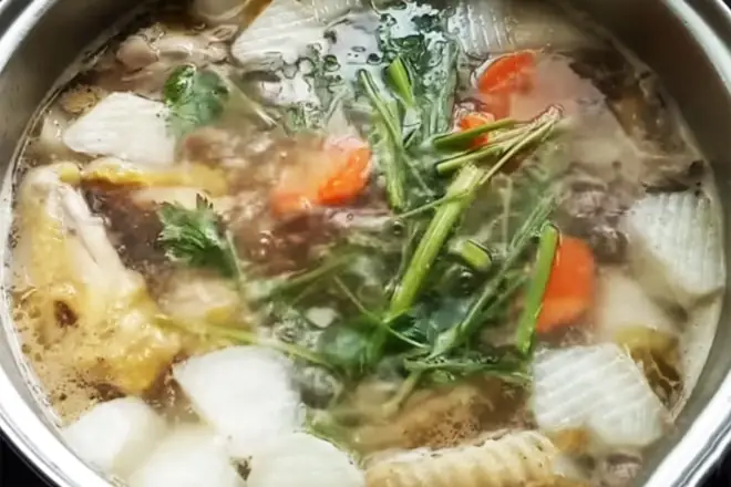 Video đang HOT Video đang HOT