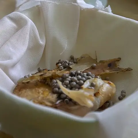 Sơ chế và nấu nước lèo