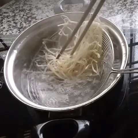 Video Äang HOT Video Äang HOT