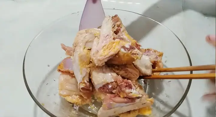 Cách nấu há»§ tiếu gà thÆ¡m ngon, ÄÆ¡n giản, Äầy Äá»§ dinh dưỡng Cách nấu há»§ tiếu gà thÆ¡m ngon, ÄÆ¡n giản, Äầy Äá»§ dinh dưỡng