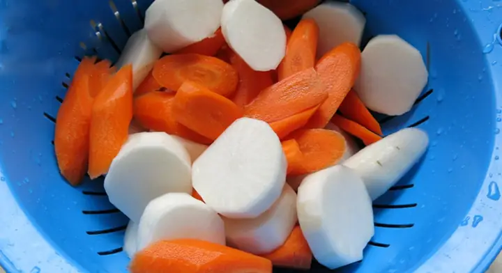 Cách nấu há»§ tiếu gà thÆ¡m ngon, ÄÆ¡n giản, Äầy Äá»§ dinh dưỡng Cách nấu há»§ tiếu gà thÆ¡m ngon, ÄÆ¡n giản, Äầy Äá»§ dinh dưỡng