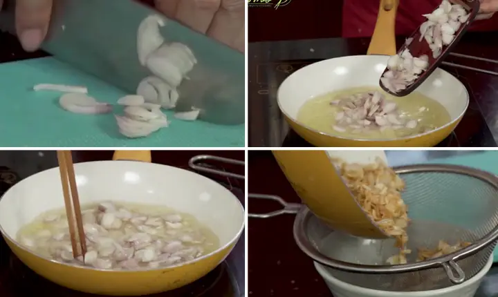 Cách nấu há»§ tiếu gà thÆ¡m ngon, ÄÆ¡n giản, Äầy Äá»§ dinh dưỡng Cách nấu há»§ tiếu gà thÆ¡m ngon, ÄÆ¡n giản, Äầy Äá»§ dinh dưỡng