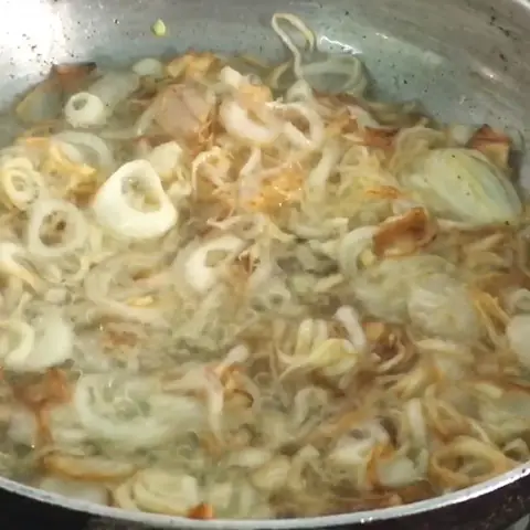 2 cách nấu há»§ tiếu vá»t má»m ngon hấp dẫn không hôi dá»
là m tại nhà 2 cách nấu há»§ tiếu vá»t má»m ngon hấp dẫn không hôi dá»
là m tại nhÃ