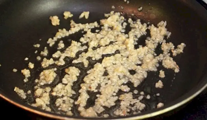 Cách nấu há»§ tiếu gà thÆ¡m ngon, ÄÆ¡n giản, Äầy Äá»§ dinh dưỡng Cách nấu há»§ tiếu gà thÆ¡m ngon, ÄÆ¡n giản, Äầy Äá»§ dinh dưỡng