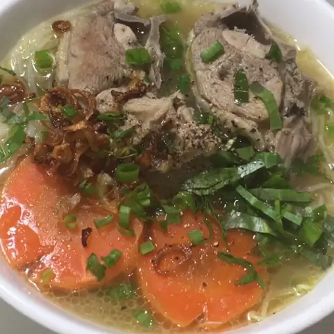 Video Äang HOT Video Äang HOT