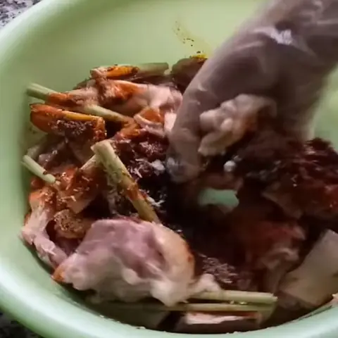 Video Äang HOT Video Äang HOT