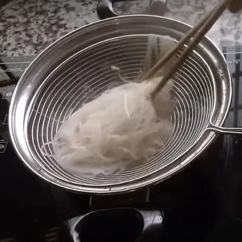 Video Äang HOT Video Äang HOT