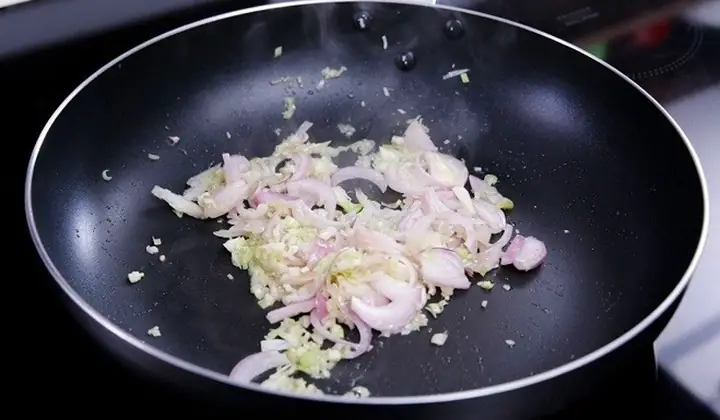 Cách nấu há»§ tiếu gà thÆ¡m ngon, ÄÆ¡n giản, Äầy Äá»§ dinh dưỡng Cách nấu há»§ tiếu gà thÆ¡m ngon, ÄÆ¡n giản, Äầy Äá»§ dinh dưỡng