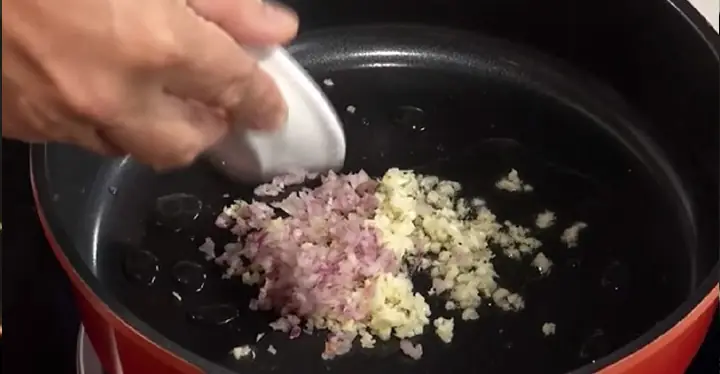 Cách nấu há»§ tiếu gà thÆ¡m ngon, ÄÆ¡n giản, Äầy Äá»§ dinh dưỡng Cách nấu há»§ tiếu gà thÆ¡m ngon, ÄÆ¡n giản, Äầy Äá»§ dinh dưỡng