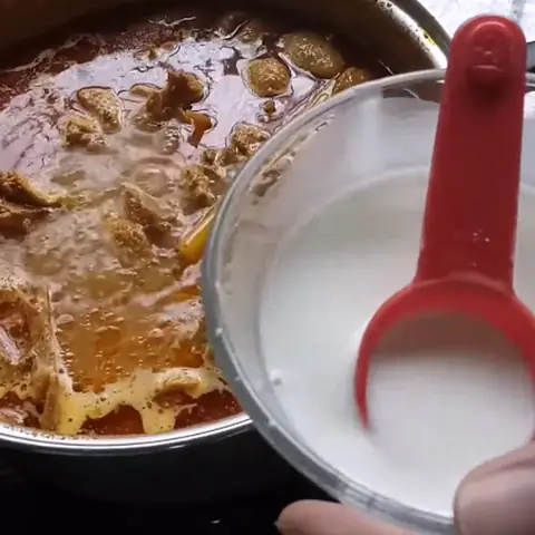 Video Äang HOT Video Äang HOT