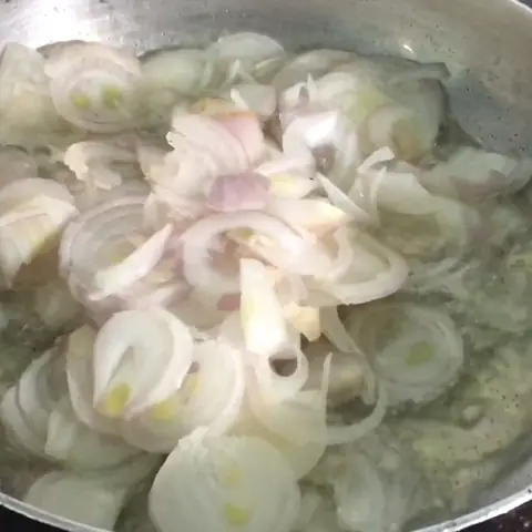 2 cách nấu há»§ tiếu vá»t má»m ngon hấp dẫn không hôi dá»
là m tại nhà 2 cách nấu há»§ tiếu vá»t má»m ngon hấp dẫn không hôi dá»
là m tại nhÃ