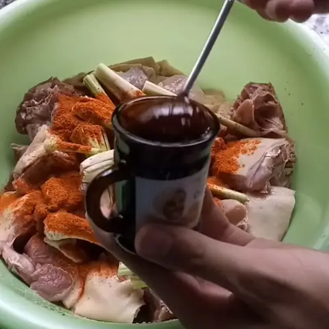 Video Äang HOT Video Äang HOT