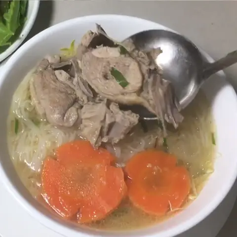 Video Äang HOT Video Äang HOT