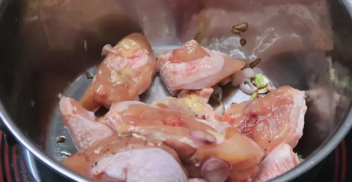 Cách nấu há»§ tiếu gà thÆ¡m ngon, ÄÆ¡n giản, Äầy Äá»§ dinh dưỡng Cách nấu há»§ tiếu gà thÆ¡m ngon, ÄÆ¡n giản, Äầy Äá»§ dinh dưỡng