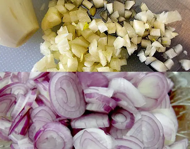 Cách nấu há»§ tiếu gà thÆ¡m ngon, ÄÆ¡n giản, Äầy Äá»§ dinh dưỡng Cách nấu há»§ tiếu gà thÆ¡m ngon, ÄÆ¡n giản, Äầy Äá»§ dinh dưỡng