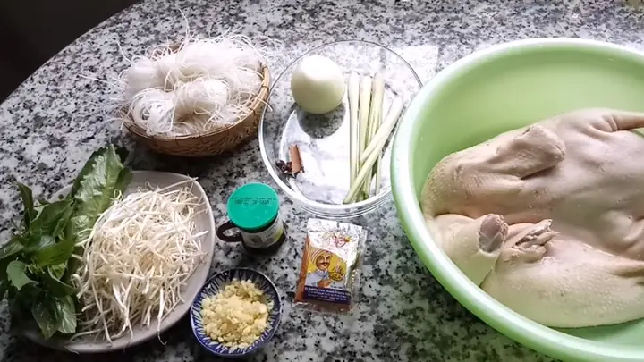 Video Äang HOT Video Äang HOT