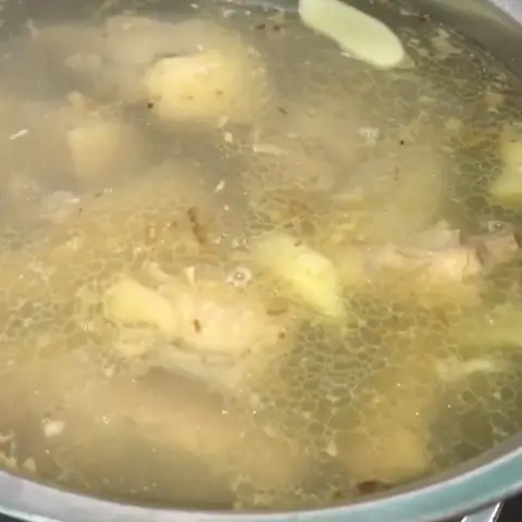 Video Äang HOT Video Äang HOT