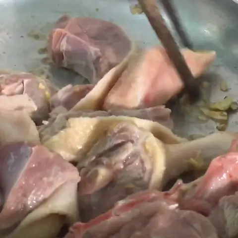 2 cách nấu há»§ tiếu vá»t má»m ngon hấp dẫn không hôi dá»
là m tại nhà 2 cách nấu há»§ tiếu vá»t má»m ngon hấp dẫn không hôi dá»
là m tại nhÃ