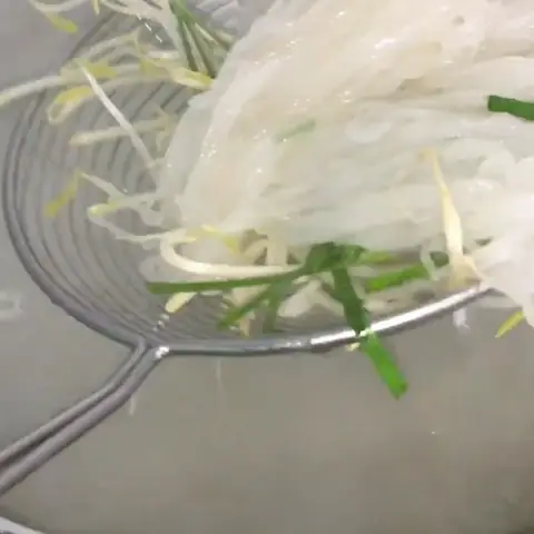 Video Äang HOT Video Äang HOT