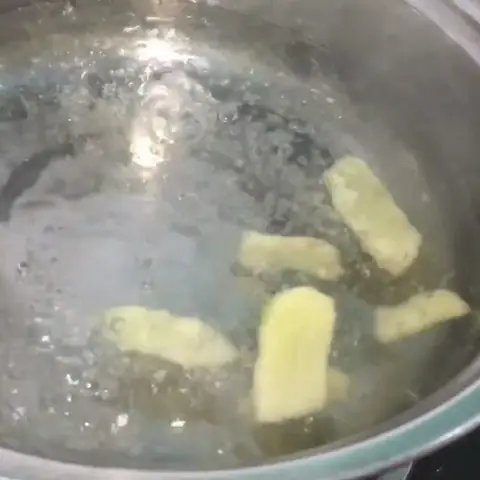 Video Äang HOT Video Äang HOT