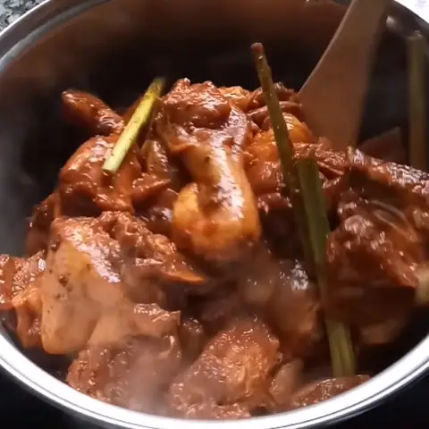 Video Äang HOT Video Äang HOT