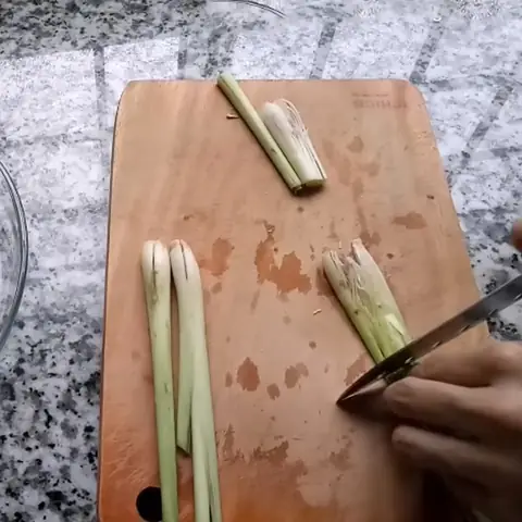 Video Äang HOT Video Äang HOT