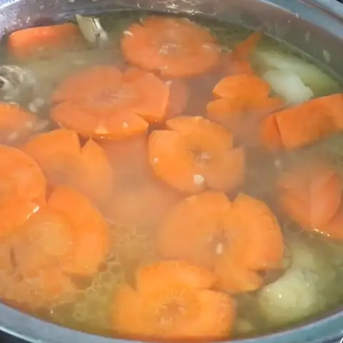 Video Äang HOT Video Äang HOT