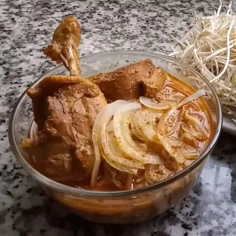 Video Äang HOT Video Äang HOT