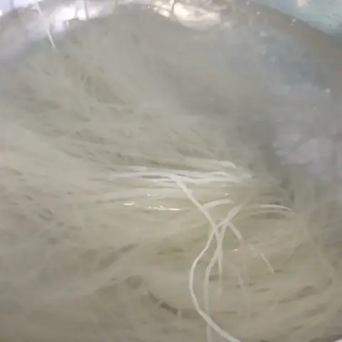 Video Äang HOT Video Äang HOT