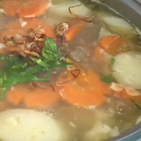 Video Äang HOT Video Äang HOT