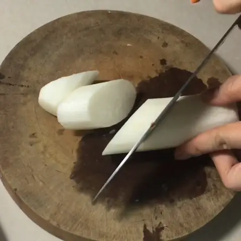 2 cách nấu há»§ tiếu vá»t má»m ngon hấp dẫn không hôi dá»
là m tại nhà 2 cách nấu há»§ tiếu vá»t má»m ngon hấp dẫn không hôi dá»
là m tại nhÃ