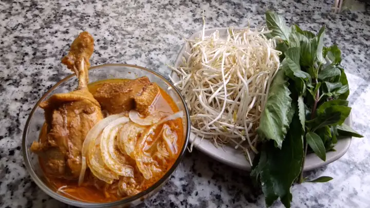 Video Äang HOT Video Äang HOT