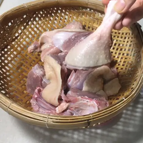 2 cách nấu há»§ tiếu vá»t má»m ngon hấp dẫn không hôi dá»
là m tại nhà 2 cách nấu há»§ tiếu vá»t má»m ngon hấp dẫn không hôi dá»
là m tại nhÃ