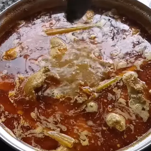 Video Äang HOT Video Äang HOT