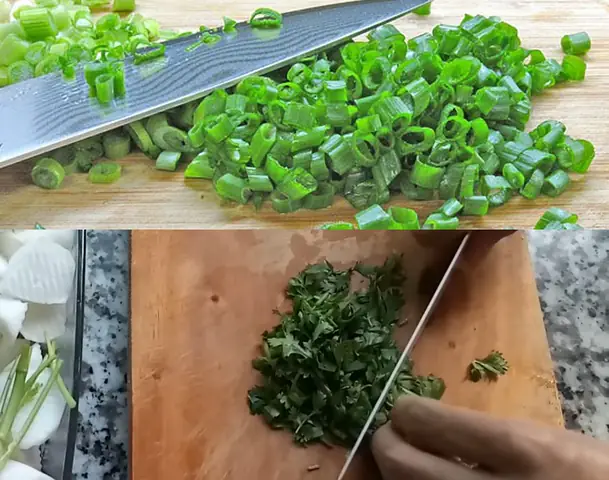 Cách nấu há»§ tiếu gà thÆ¡m ngon, ÄÆ¡n giản, Äầy Äá»§ dinh dưỡng Cách nấu há»§ tiếu gà thÆ¡m ngon, ÄÆ¡n giản, Äầy Äá»§ dinh dưỡng